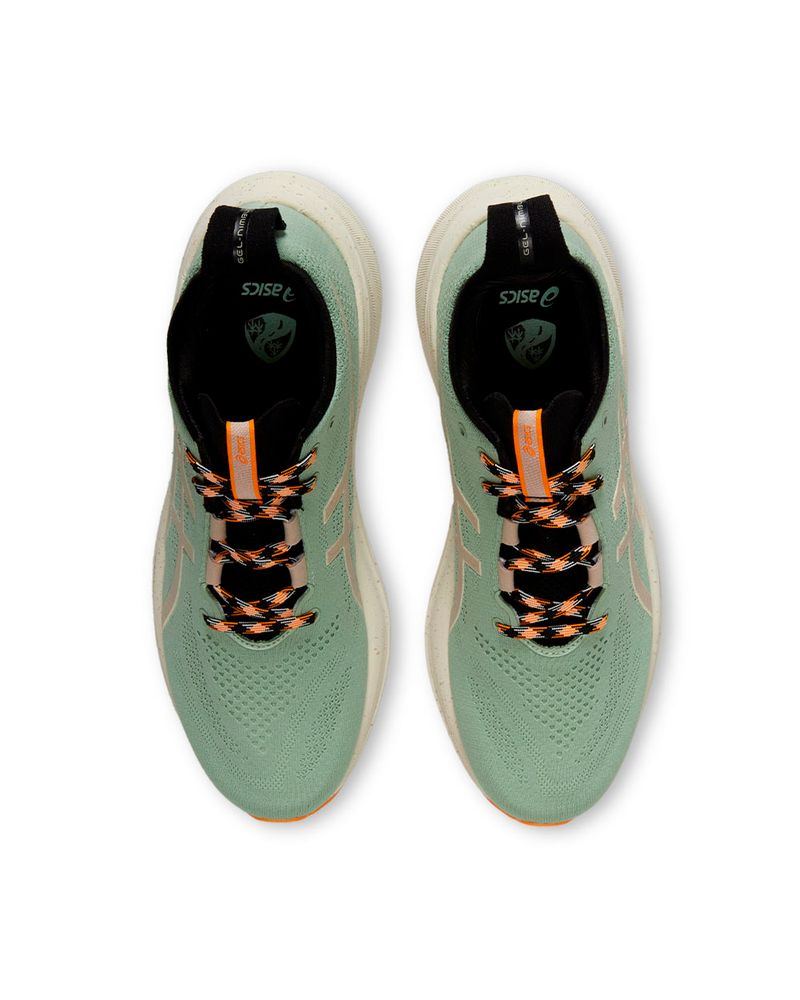 Tenis-Asics-Gel-Nimbus-Tr-26-Masculino