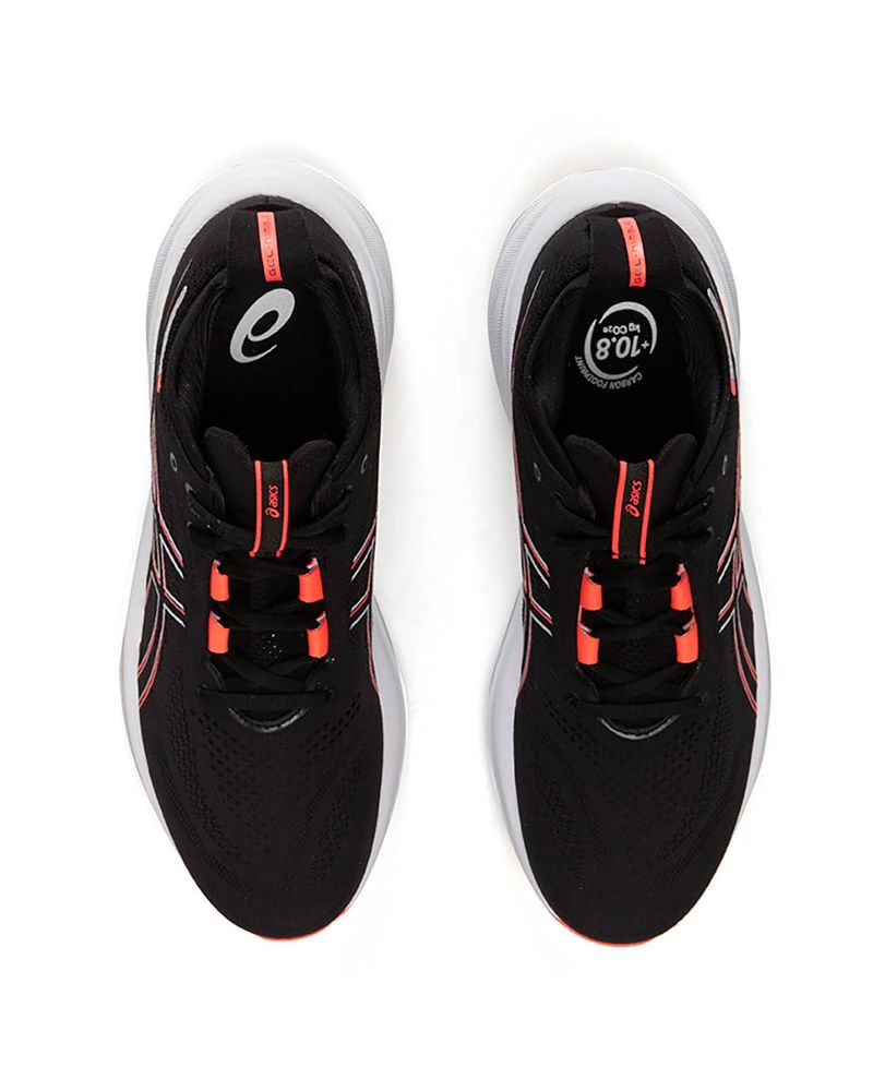 Tenis-Asics-Gel-Nimbus-26-Masculino