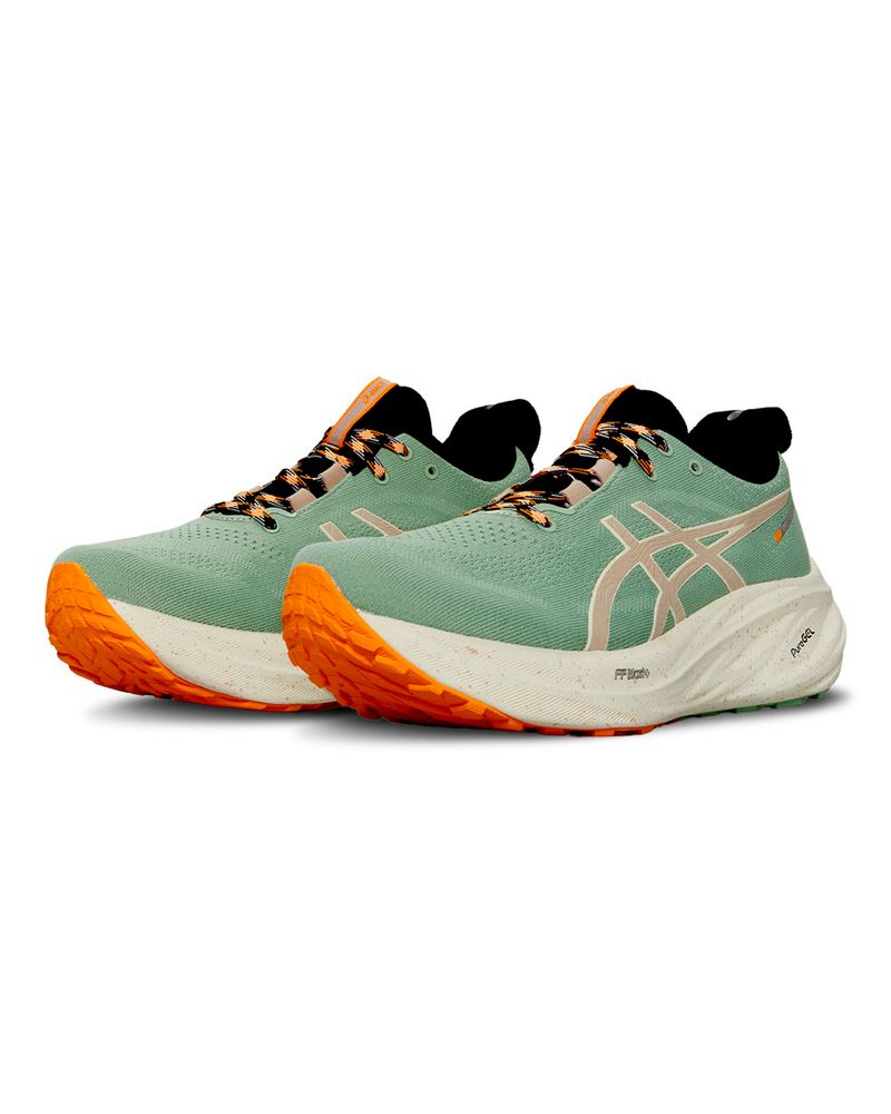 Tenis-Asics-Gel-Nimbus-Tr-26-Masculino