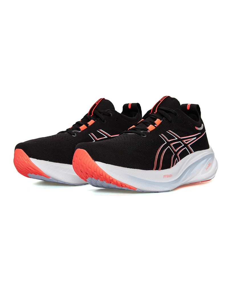 Tenis-Asics-Gel-Nimbus-26-Masculino