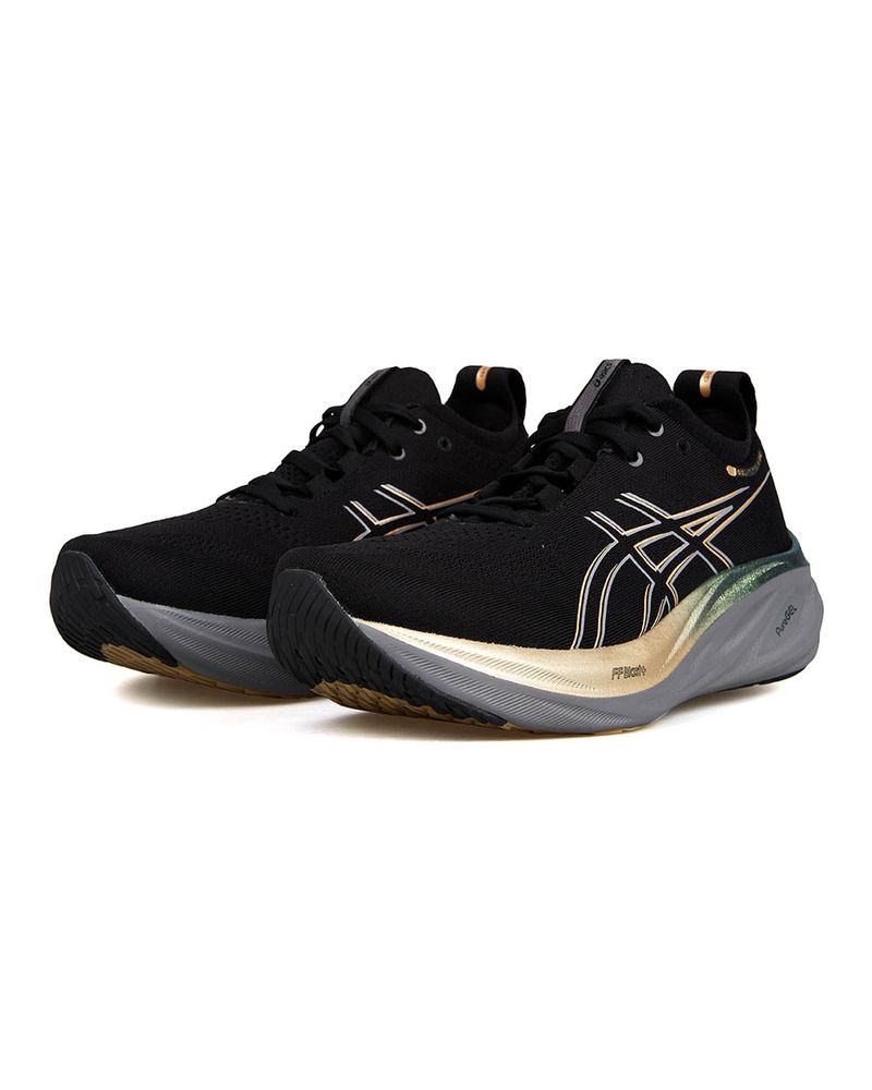 Tenis-Asics-Gel-Nimbus-26-Platinum-Masculino