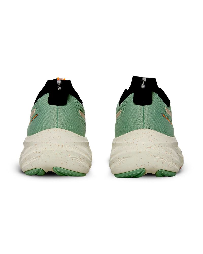 Tenis-Asics-Gel-Nimbus-Tr-26-Masculino