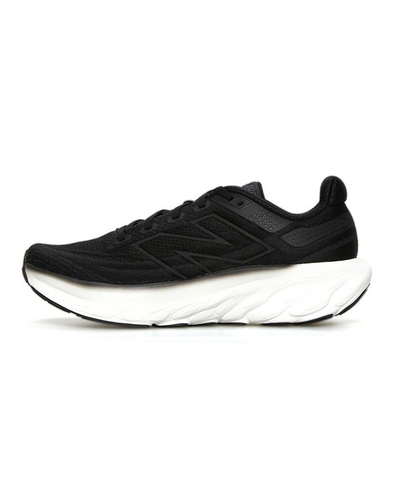 Tênis New Balance Fresh Foam X 1080v13 Masculino