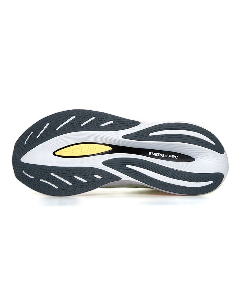 Tenis-New-Balance-Fuelcell-Supercomp-Trainer-Masculino