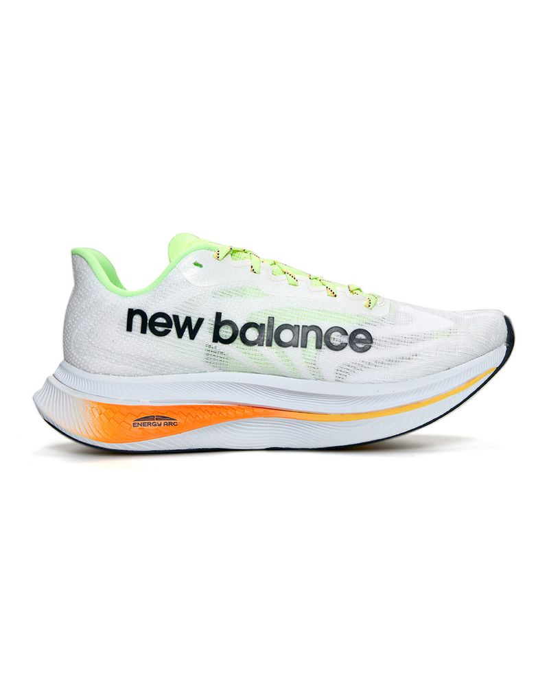 Tenis-New-Balance-Fuelcell-Supercomp-Trainer-Masculino