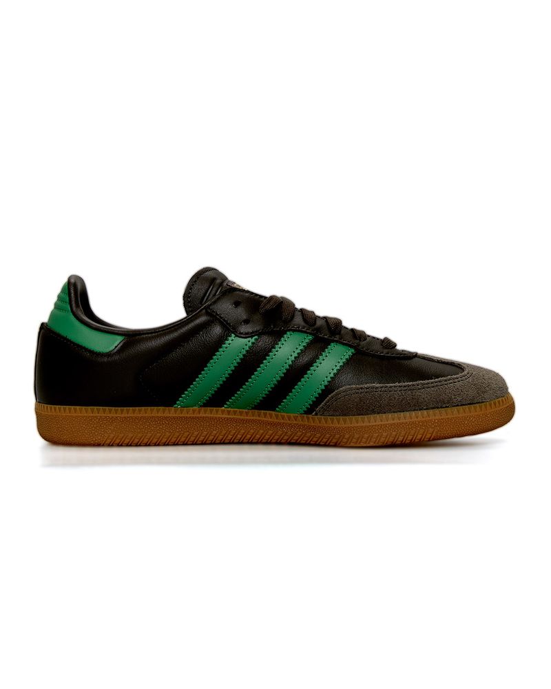 Tenis-Adidas-Samba-Og-Unissex