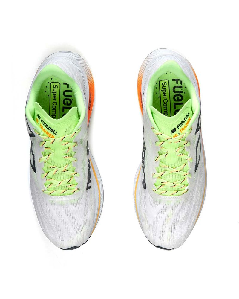 Tenis-New-Balance-Fuelcell-Supercomp-Trainer-Masculino