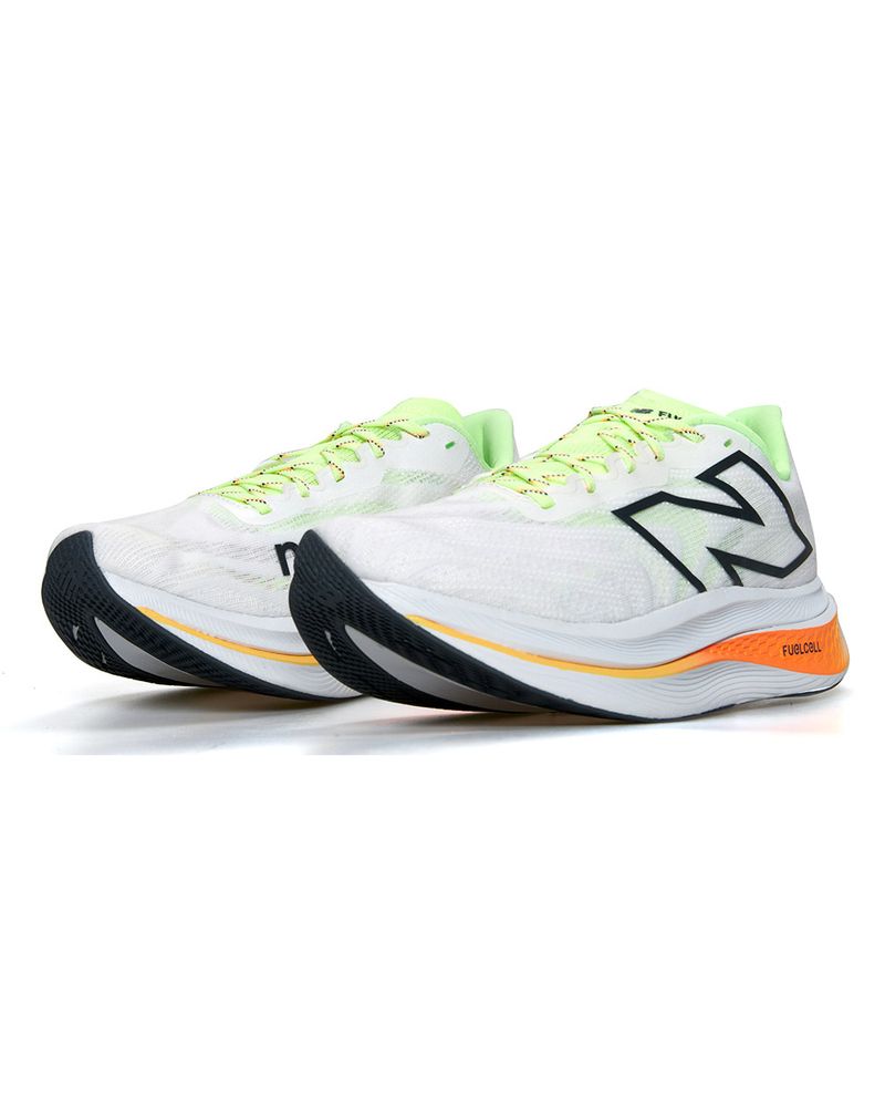 Tenis-New-Balance-Fuelcell-Supercomp-Trainer-Masculino