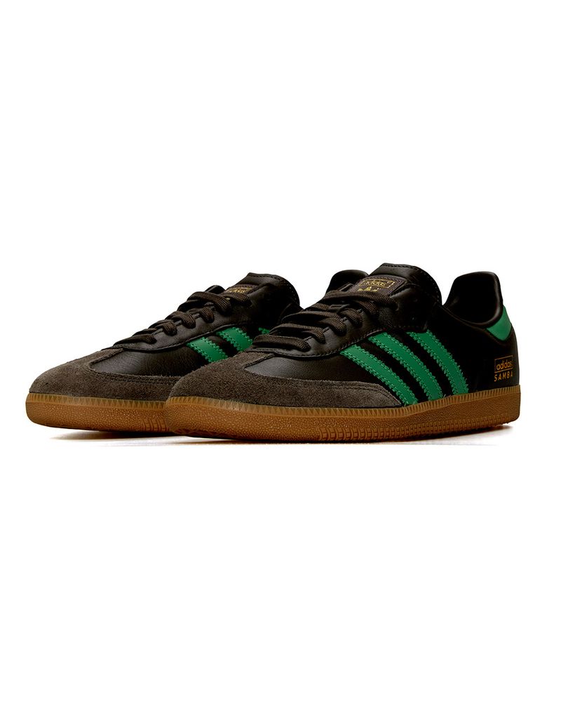 Tenis-Adidas-Samba-Og-Unissex