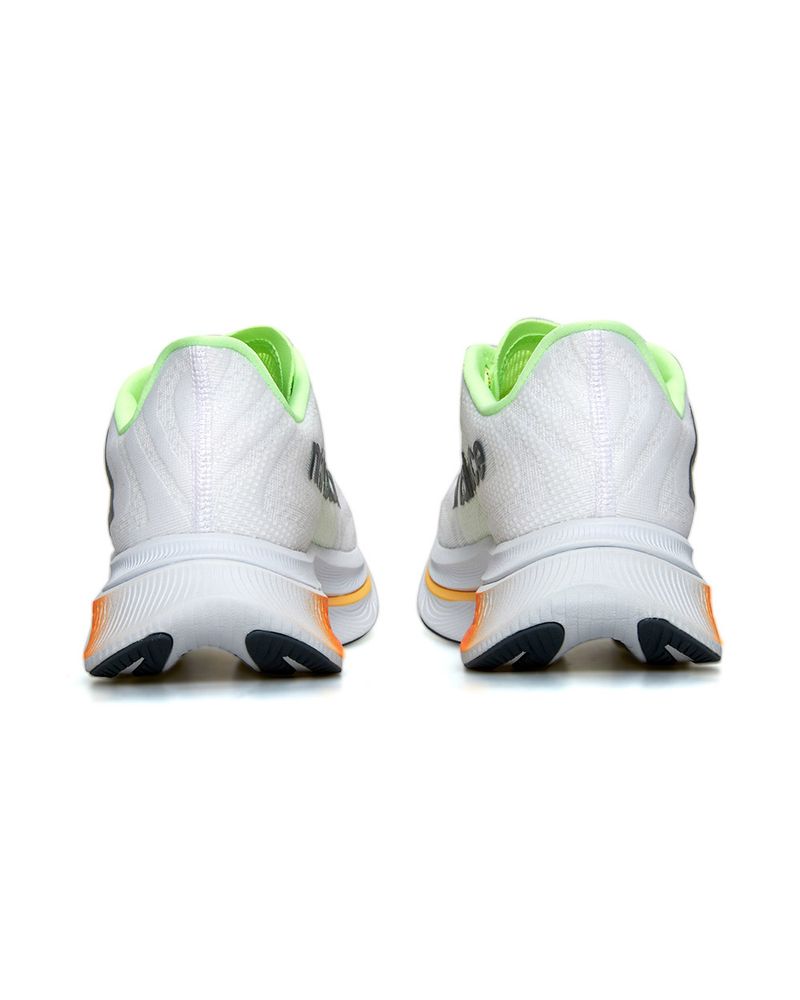 Tenis-New-Balance-Fuelcell-Supercomp-Trainer-Masculino