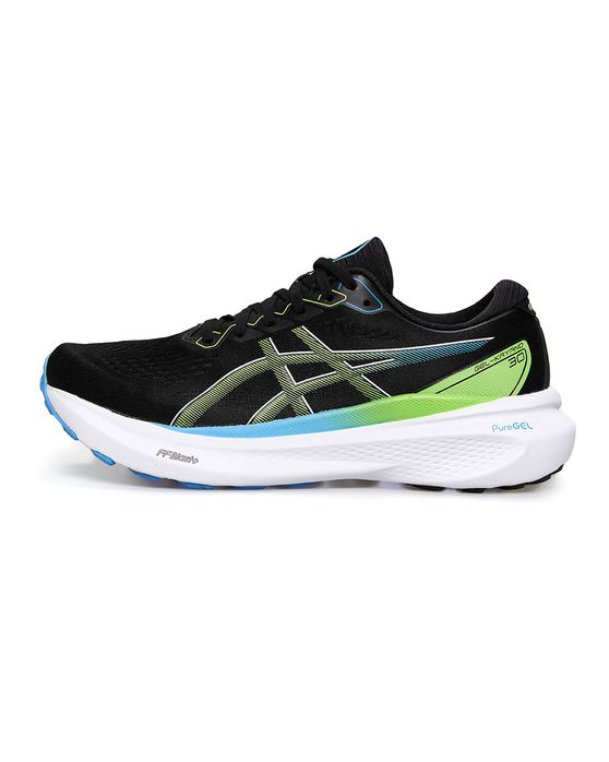 Tênis Asics Gel-Kayano 30 Masculino