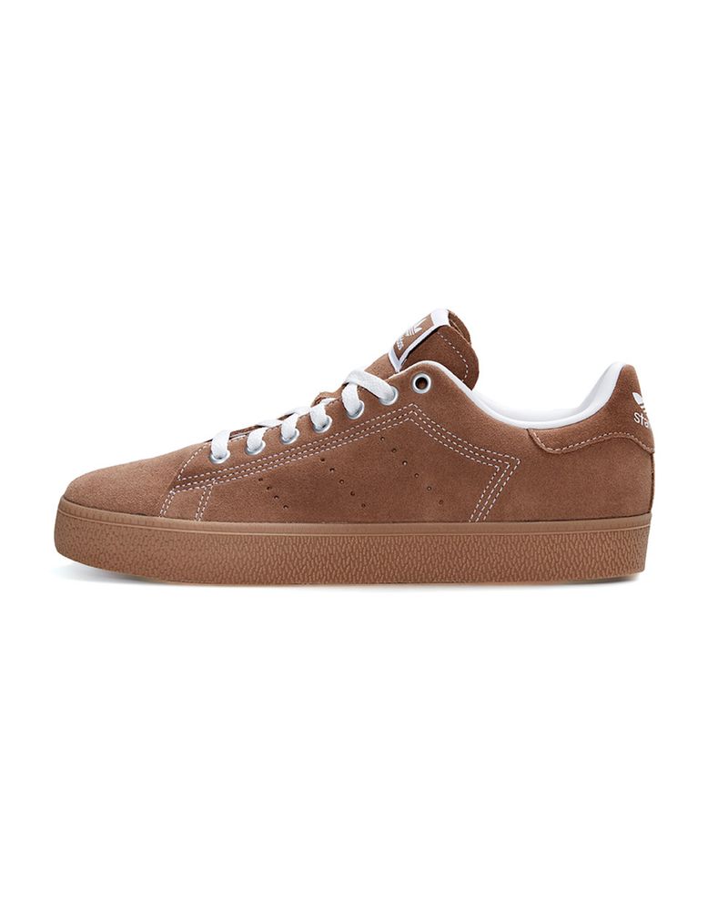 Tenis-Adidas-Stan-Smith-Cs-Unissex