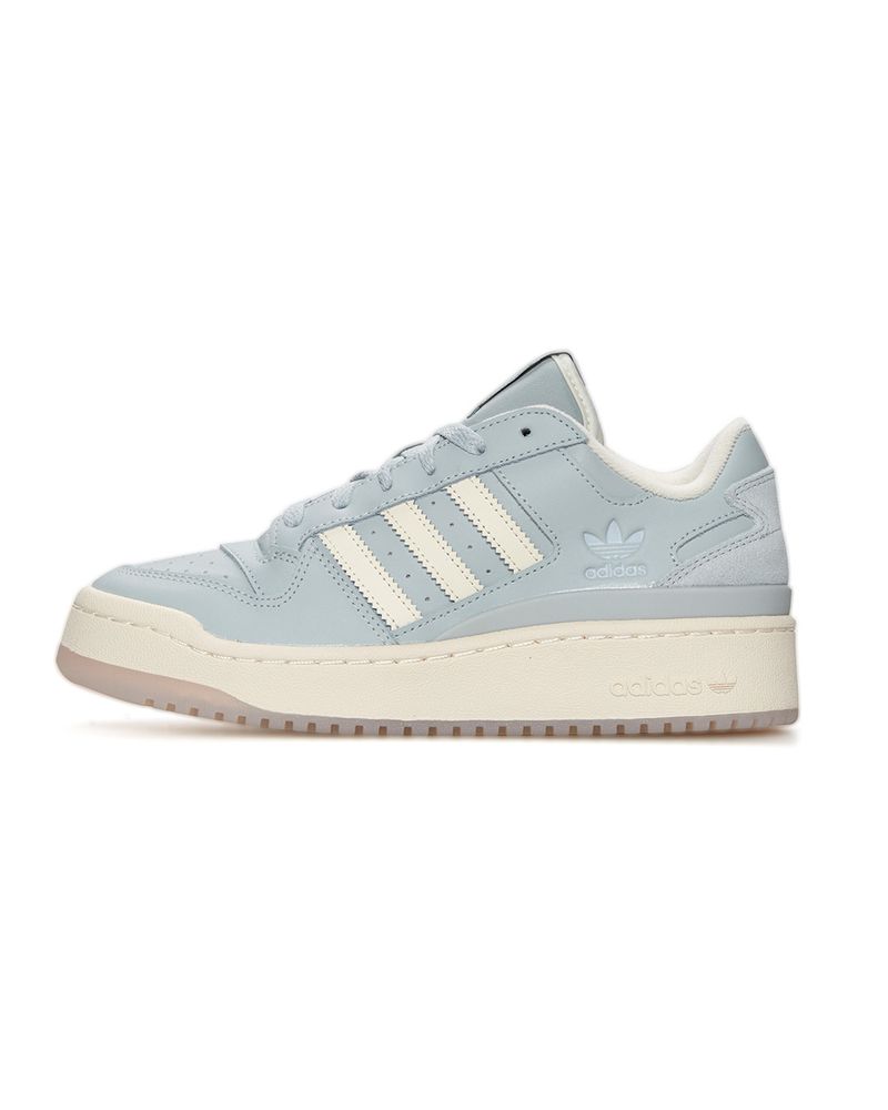 Tenis-adidas-Forum-Bold-Stripes-Feminino