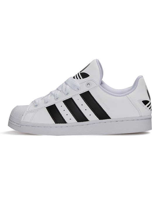 Tênis adidas Superstar Feminino