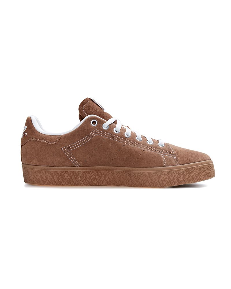 Tenis-Adidas-Stan-Smith-Cs-Unissex