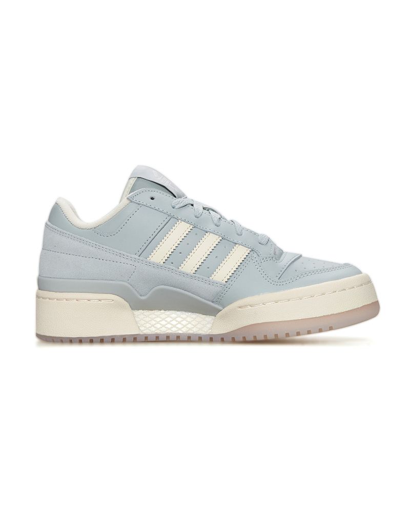 Tenis-adidas-Forum-Bold-Stripes-Feminino