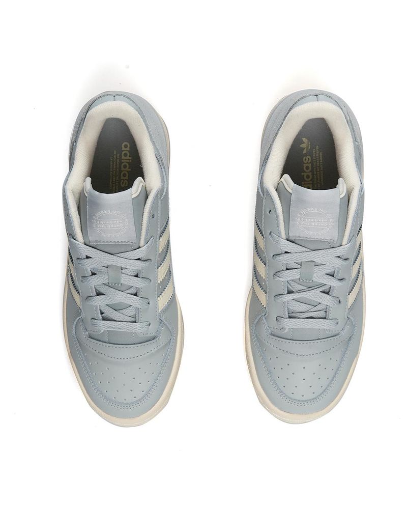 Tenis-adidas-Forum-Bold-Stripes-Feminino