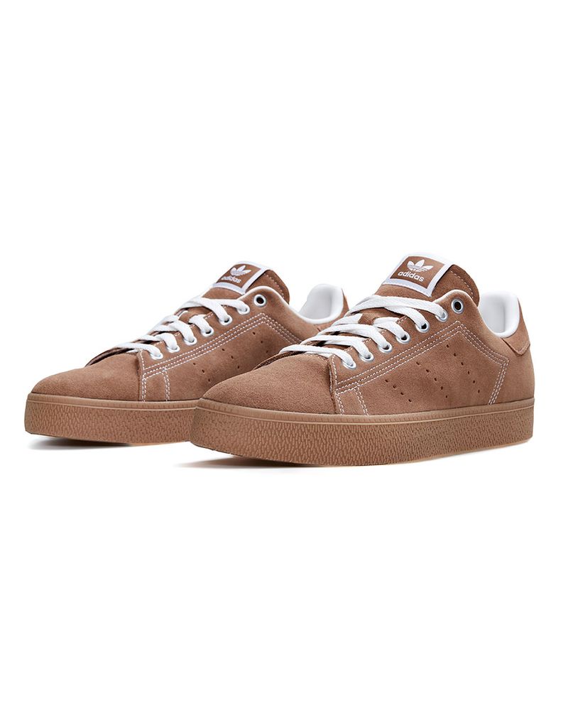 Tenis-Adidas-Stan-Smith-Cs-Unissex