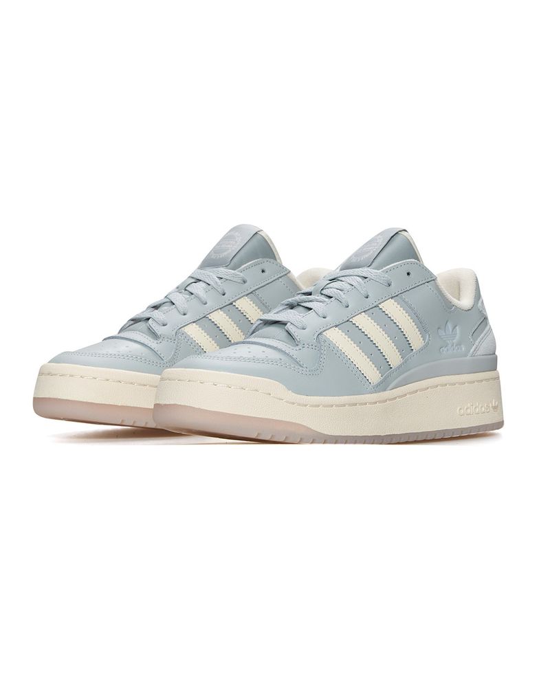 Tenis-adidas-Forum-Bold-Stripes-Feminino