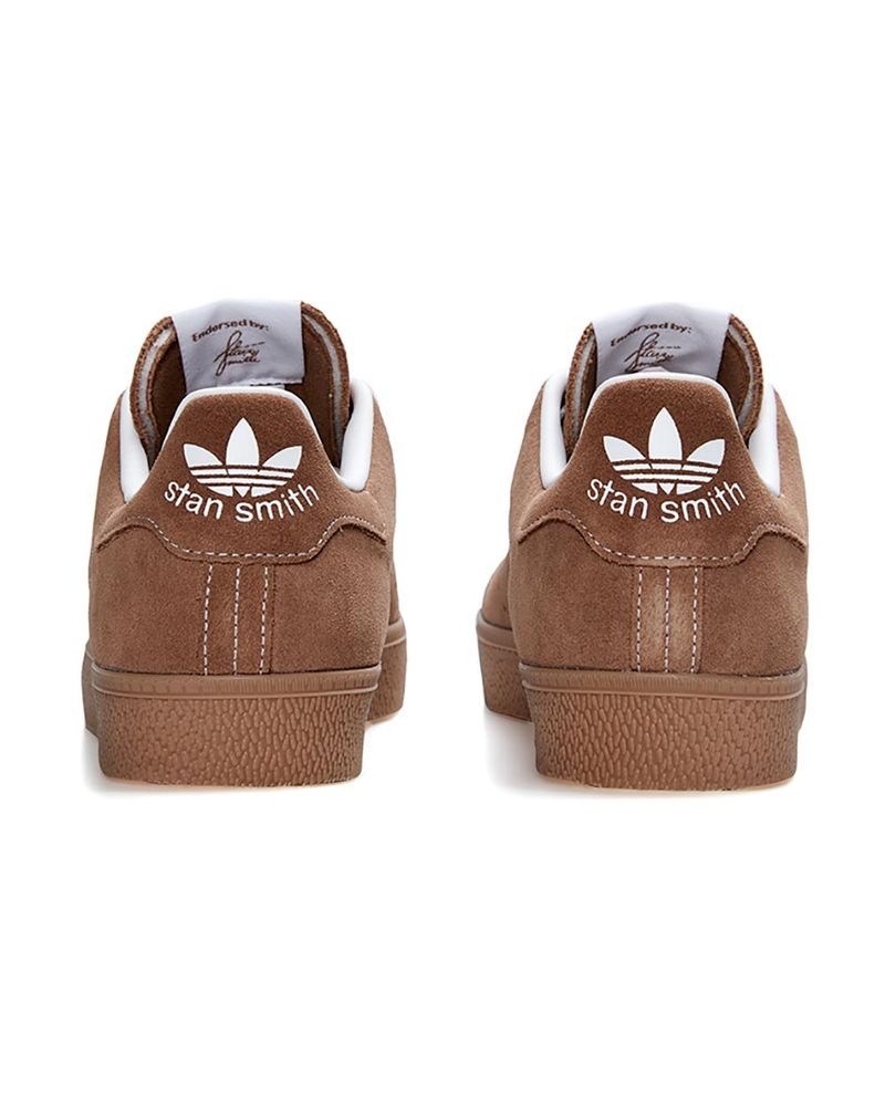 Tenis-Adidas-Stan-Smith-Cs-Unissex