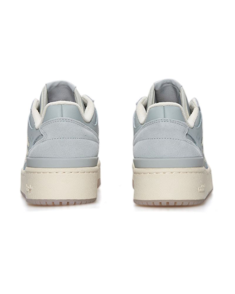 Tenis-adidas-Forum-Bold-Stripes-Feminino