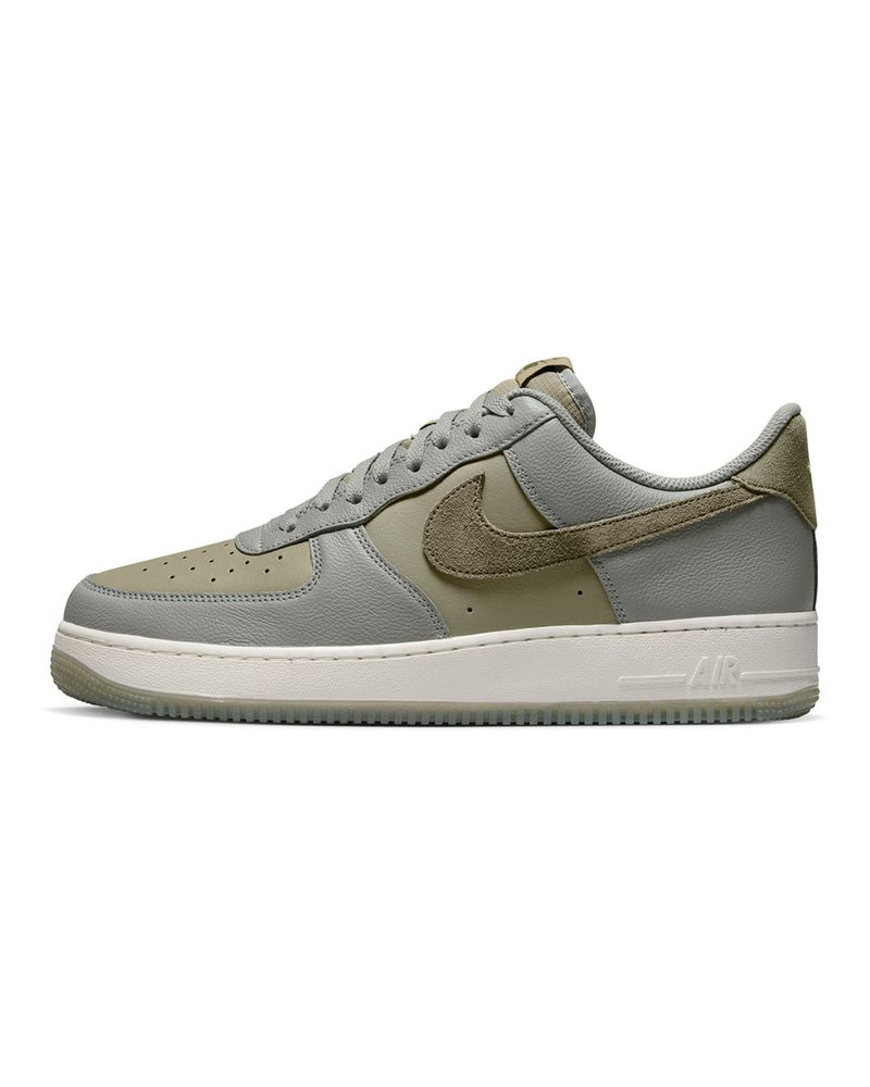 Tenis-Nike-Air-FORCE-1--07-LV8-Ess-Masculino