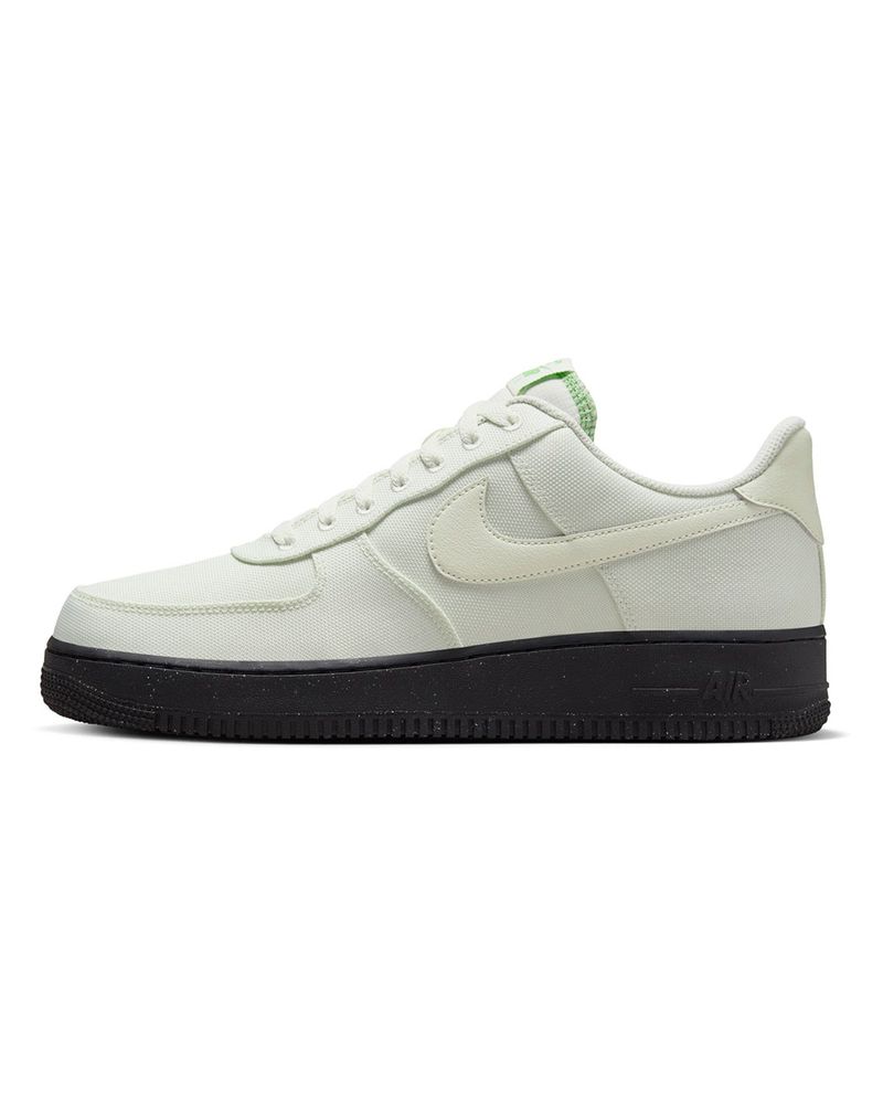 Tenis-Nike-Air-Force-1--07-LV8-Masculino