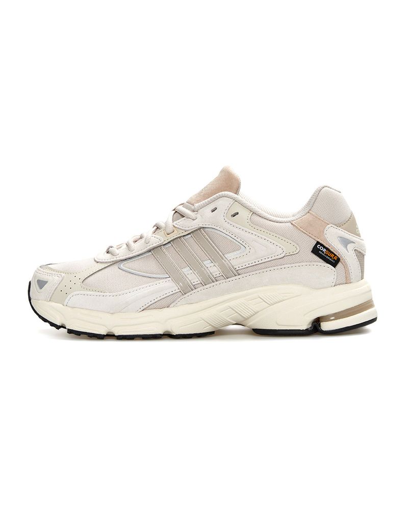 Tenis-Adidas-Response-Cl-Unissex