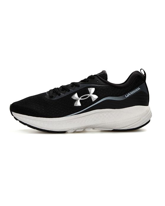 Tênis Under Armour Charged Wing Masculino