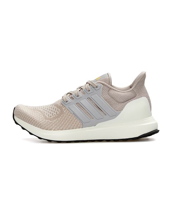 Tênis adidas Ubounce Dna Feminino