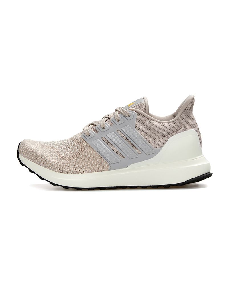 Tenis-adidas-Ubounce-Dna-Feminino