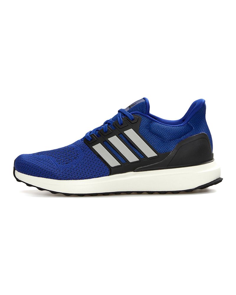 Tenis-adidas-Ubounce-Dna-Masculino