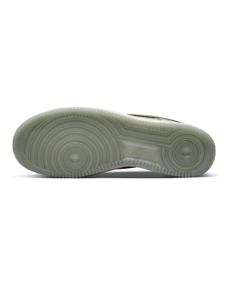 Tenis-Nike-Air-FORCE-1--07-LV8-Ess-Masculino