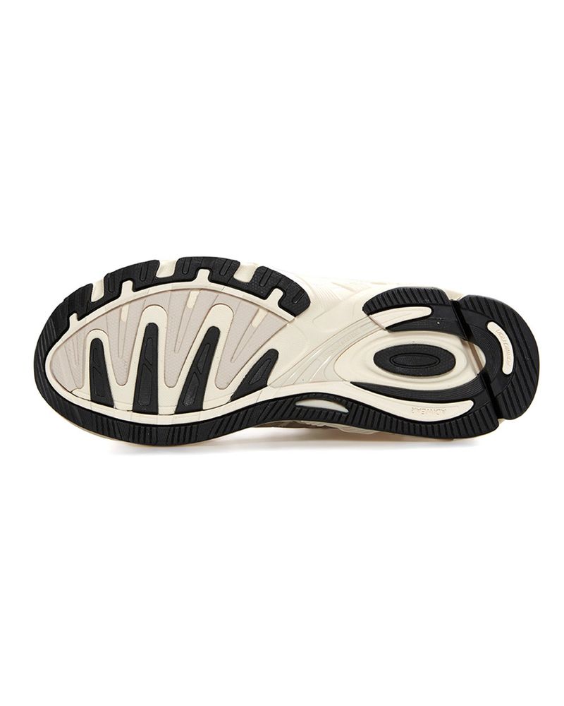 Tenis-Adidas-Response-Cl-Unissex