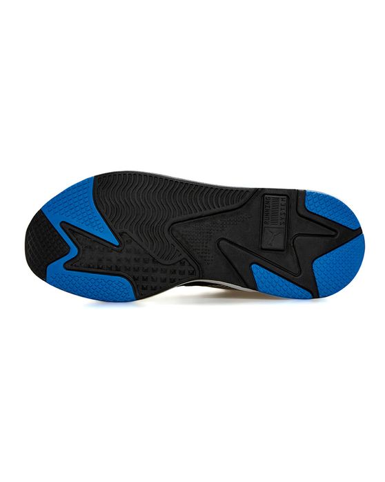 Tênis Puma RS-X Games Masculino