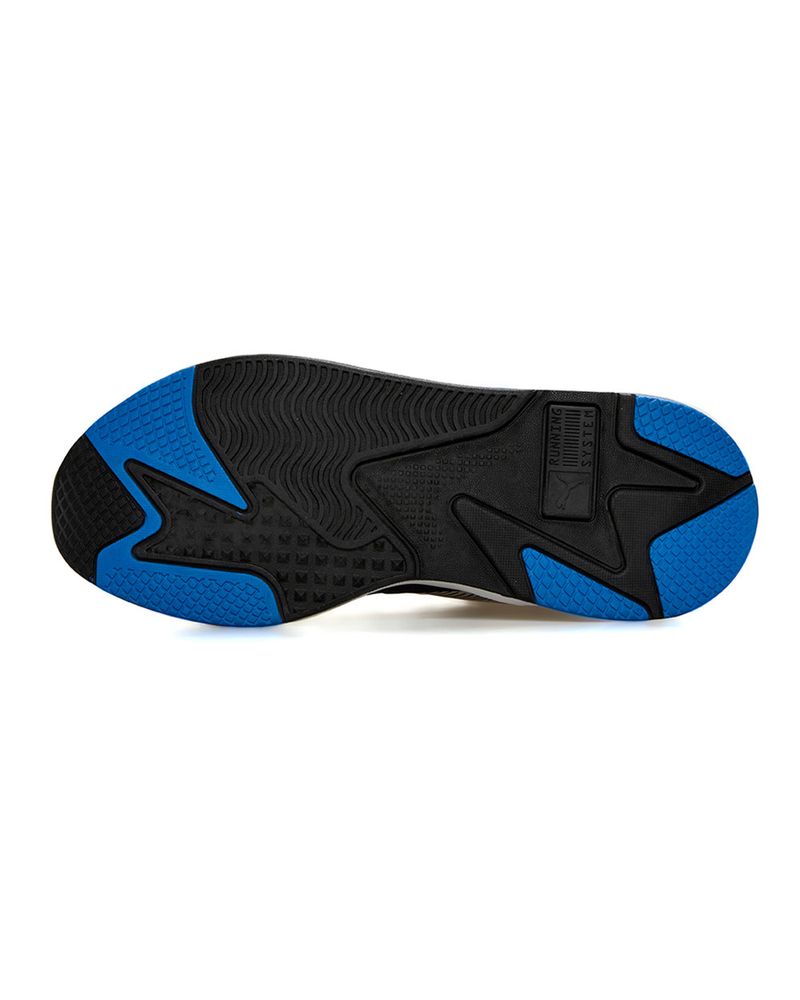 Tenis-Puma-RS-X-Games-Masculino