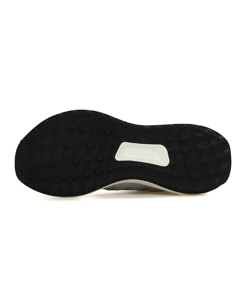 Tenis-adidas-Ubounce-Dna-Feminino