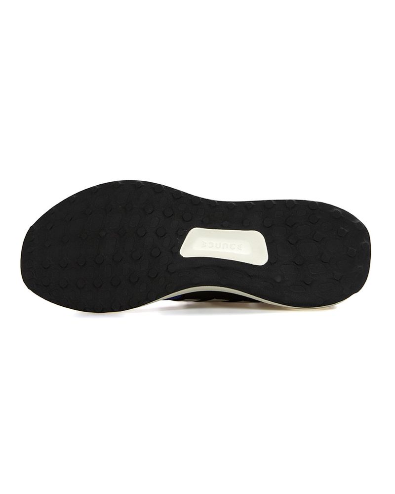Tenis-adidas-Ubounce-Dna-Masculino
