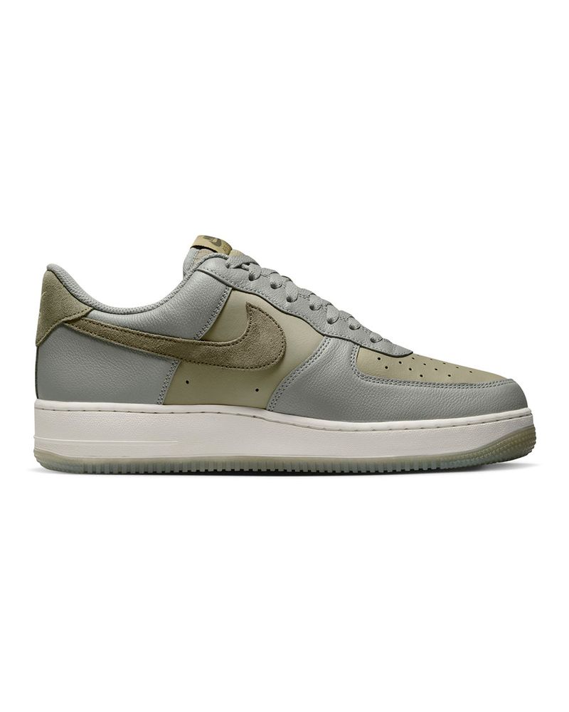 Tenis-Nike-Air-FORCE-1--07-LV8-Ess-Masculino
