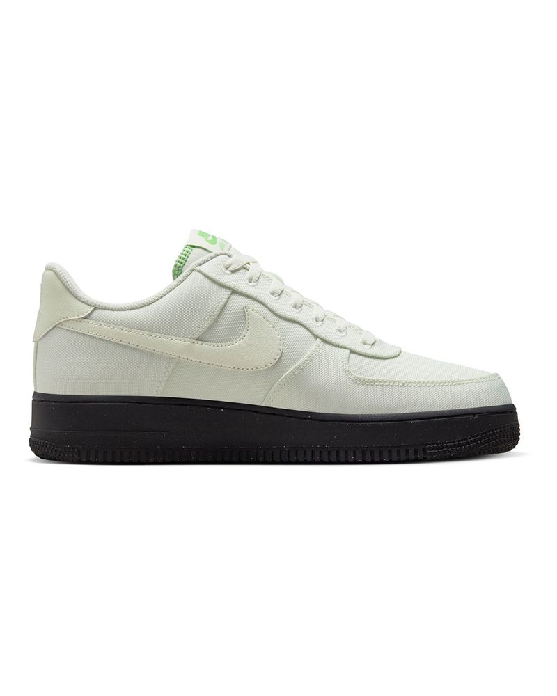 Tenis-Nike-Air-Force-1--07-LV8-Masculino