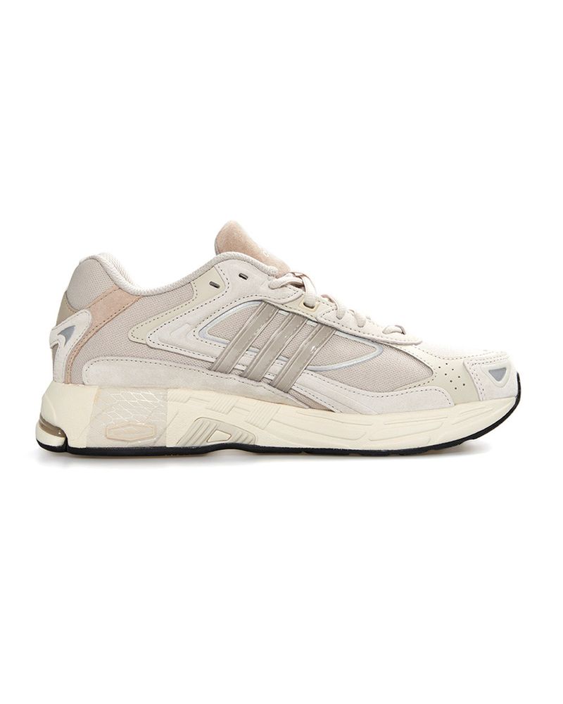 Tenis-Adidas-Response-Cl-Unissex
