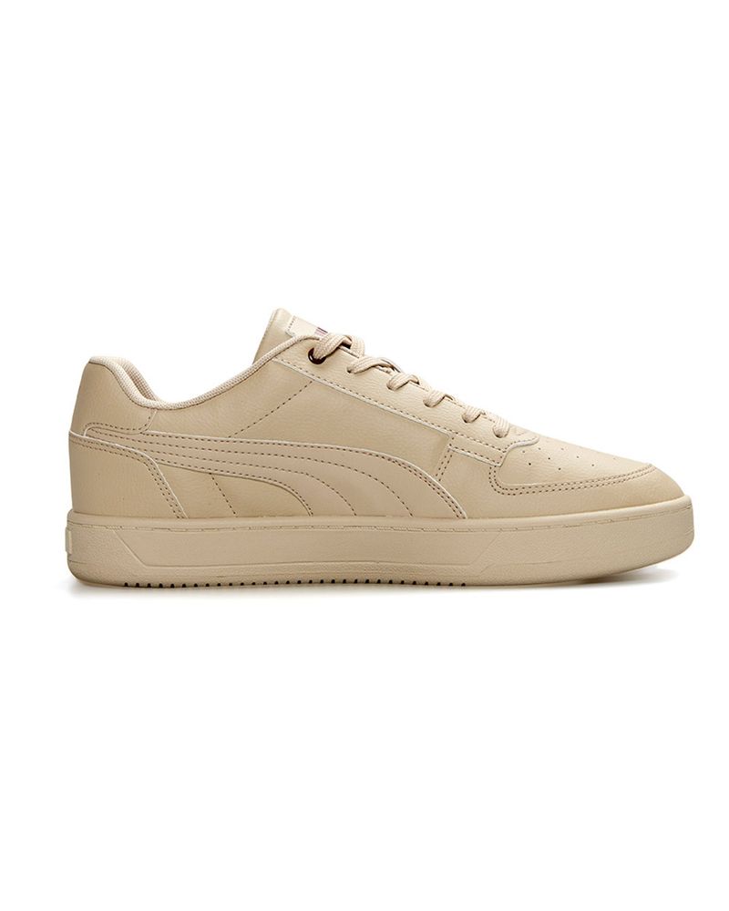 Tenis-Puma-Caven-2.0-BDP-Unissex