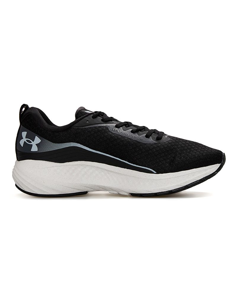 Tenis-Under-Armou-Charged-SE-Unissex