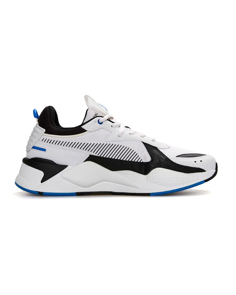 Tenis-Puma-RS-X-Games-Masculino