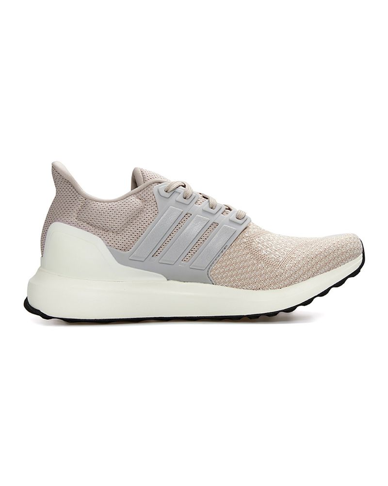 Tenis-adidas-Ubounce-Dna-Feminino