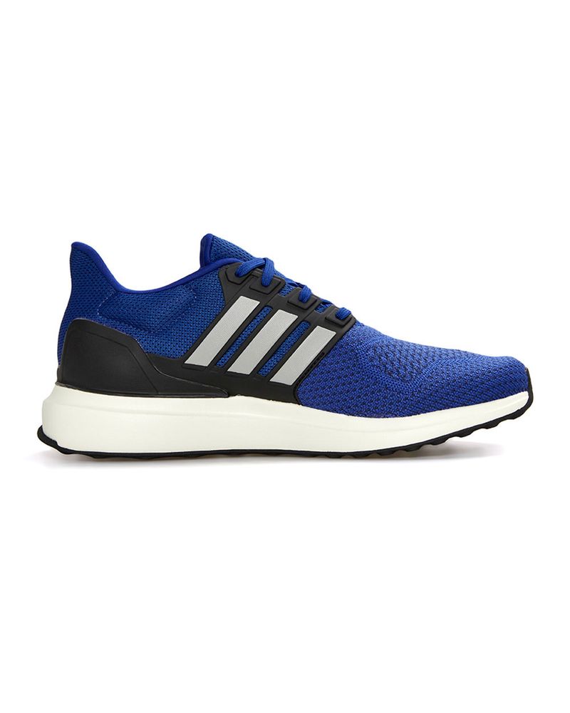 Tenis-adidas-Ubounce-Dna-Masculino