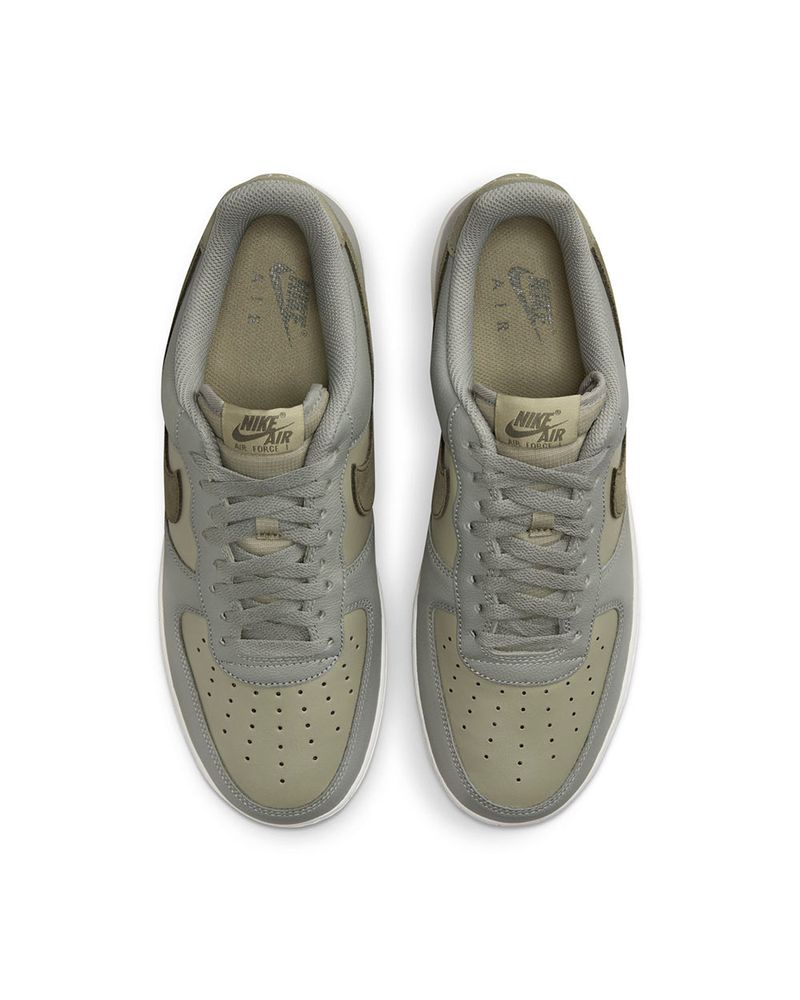Tenis-Nike-Air-FORCE-1--07-LV8-Ess-Masculino