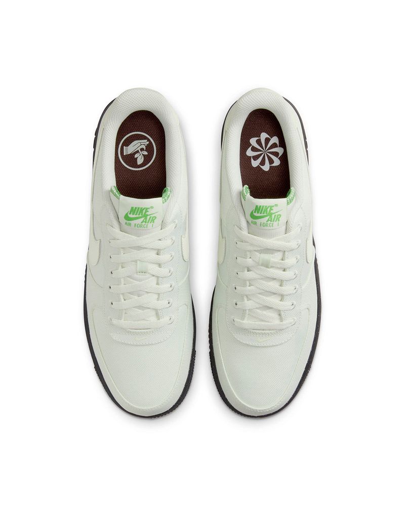 Tenis-Nike-Air-Force-1--07-LV8-Masculino