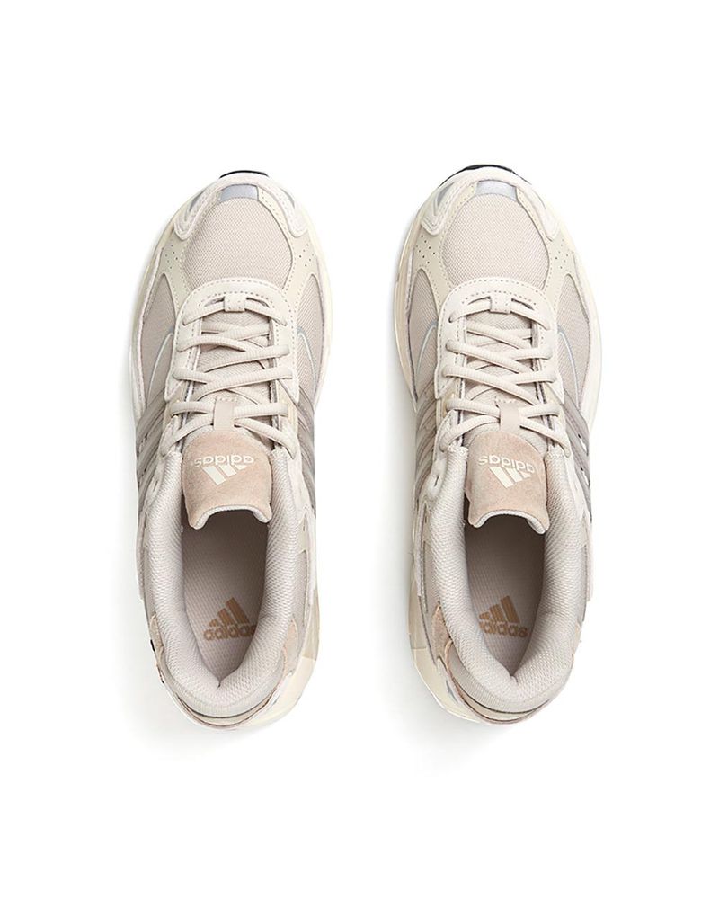 Tenis-Adidas-Response-Cl-Unissex