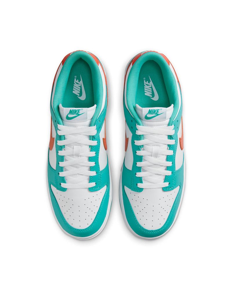 Tenis-Nike-Dunk-Low-Retro-Masculino